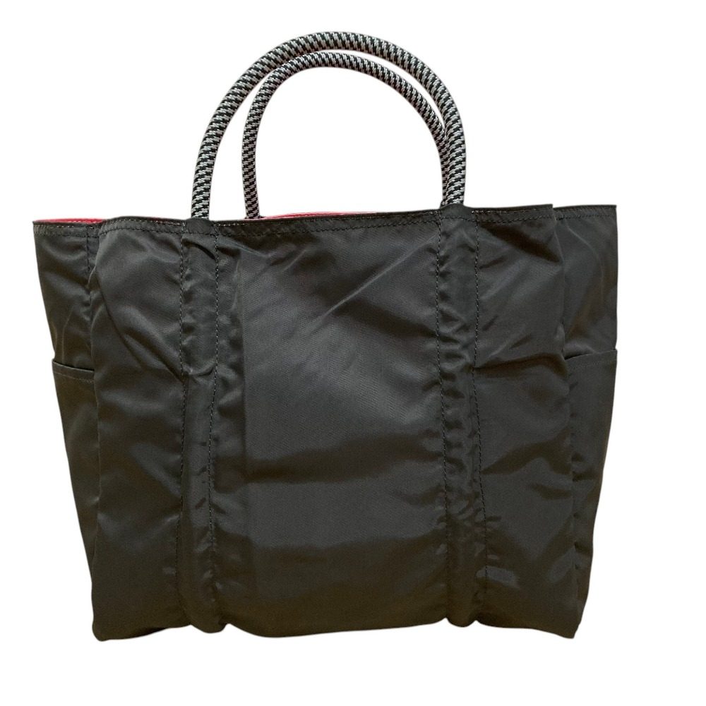 ノマディス SAC2 W トートバッグ