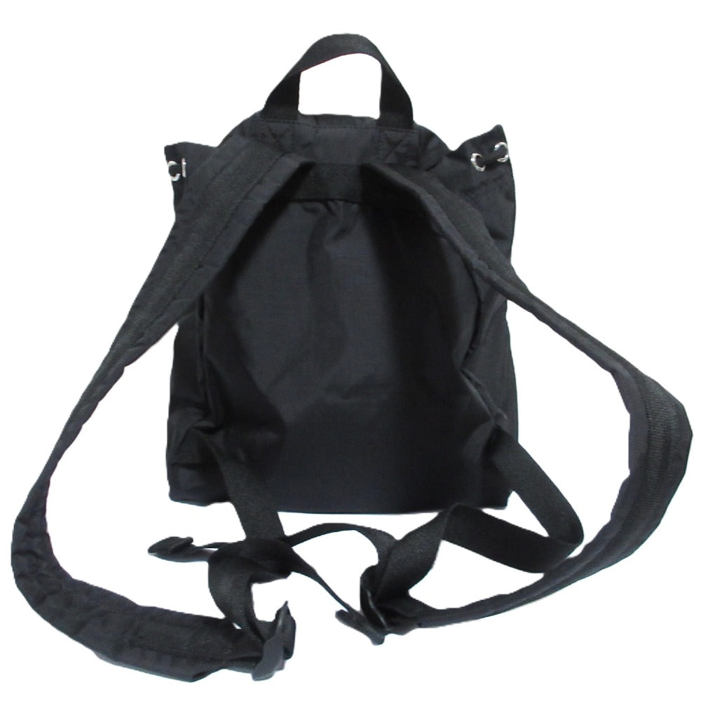 レスポートサック SMALL VOYAGER ナイロンリュックサック