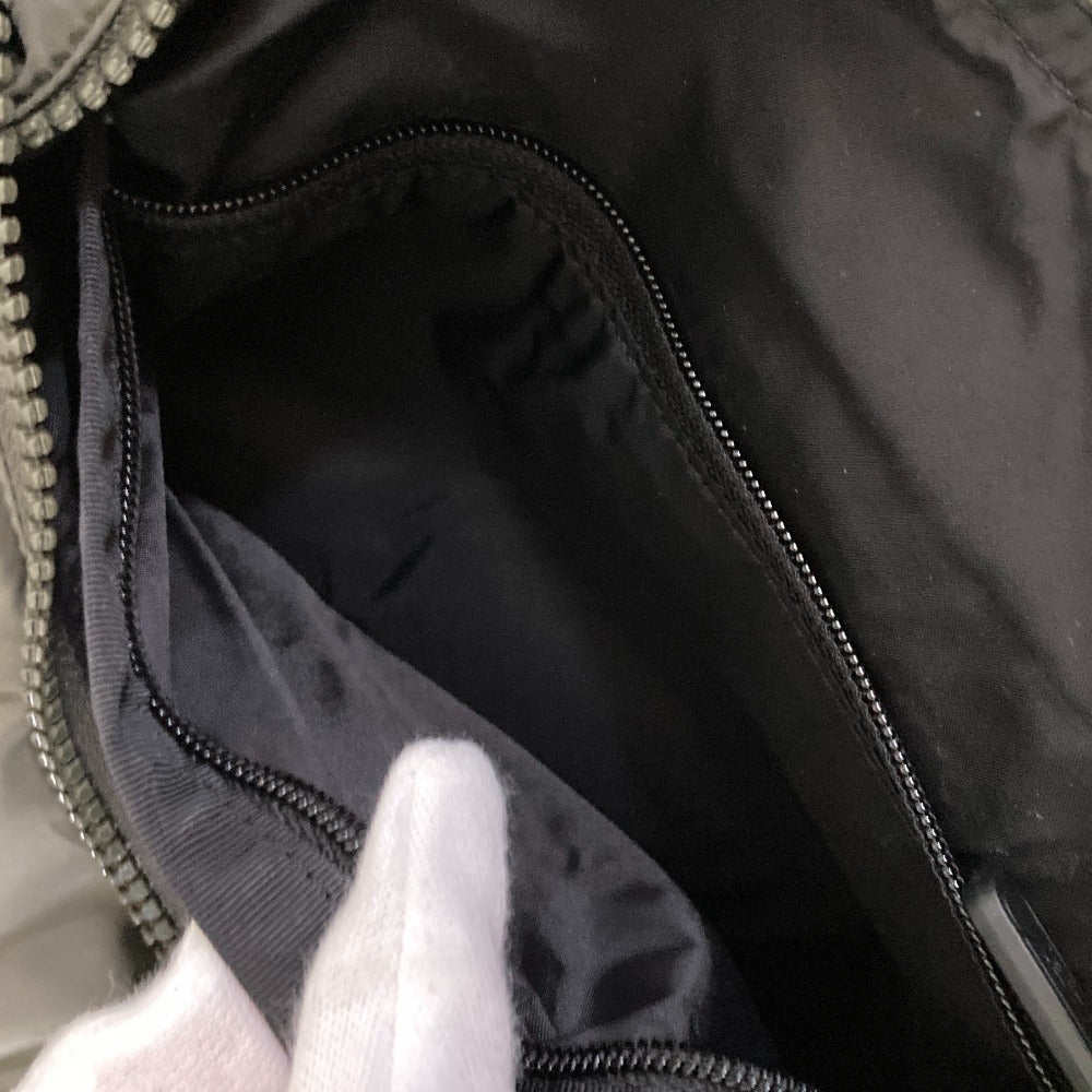 レスポートサック Ex Sheen Zip Hobo ハンドバッグ