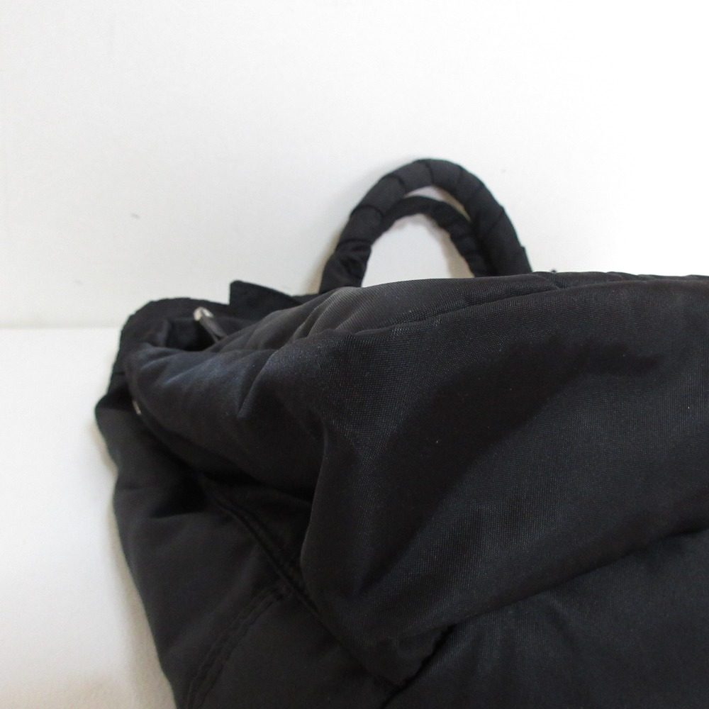 ポーター TOGA ARCHIVES PORTER SP ナイロン2wayトートバッグ