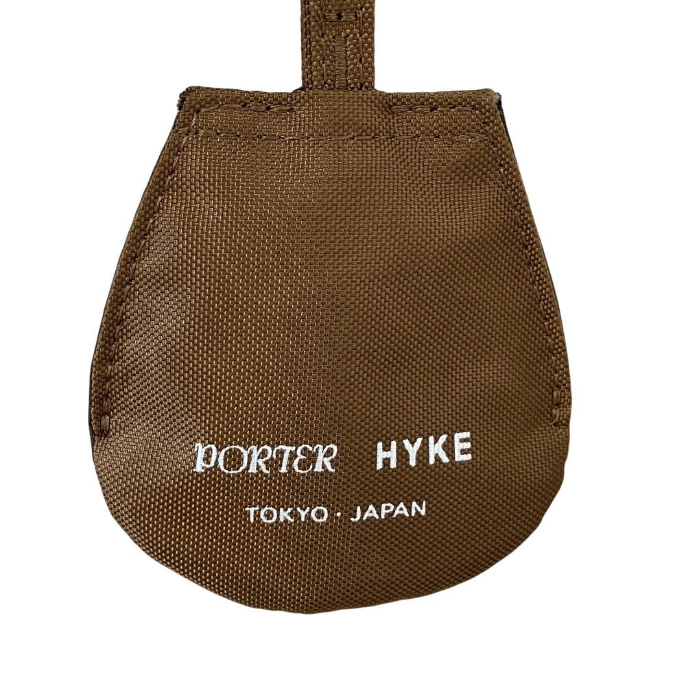ポーター TOOL BAG ショルダーバッグ