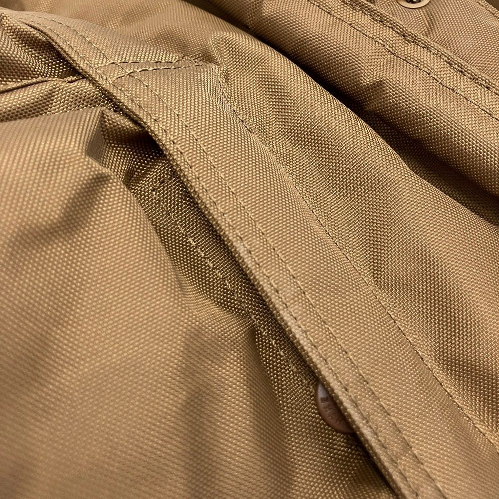 ポーター TOOL BAG ショルダーバッグ