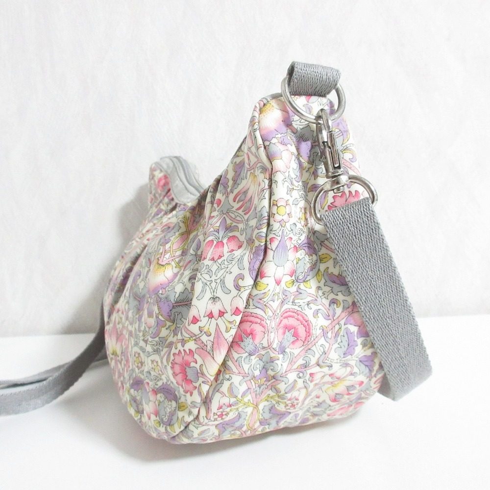 レスポートサック LIBERTY ショルダーバッグ