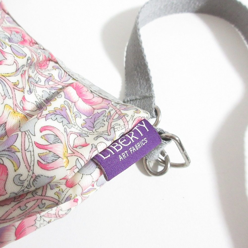 レスポートサック LIBERTY ショルダーバッグ