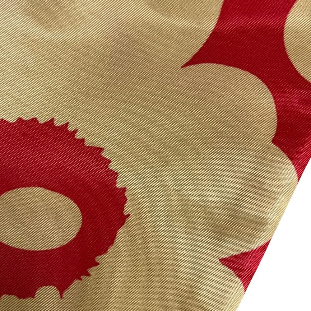 マリメッコ NEAT CROSSBODY UNIKKO M ショルダーバッグ