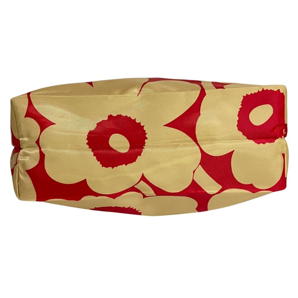 マリメッコ NEAT CROSSBODY UNIKKO M ショルダーバッグ