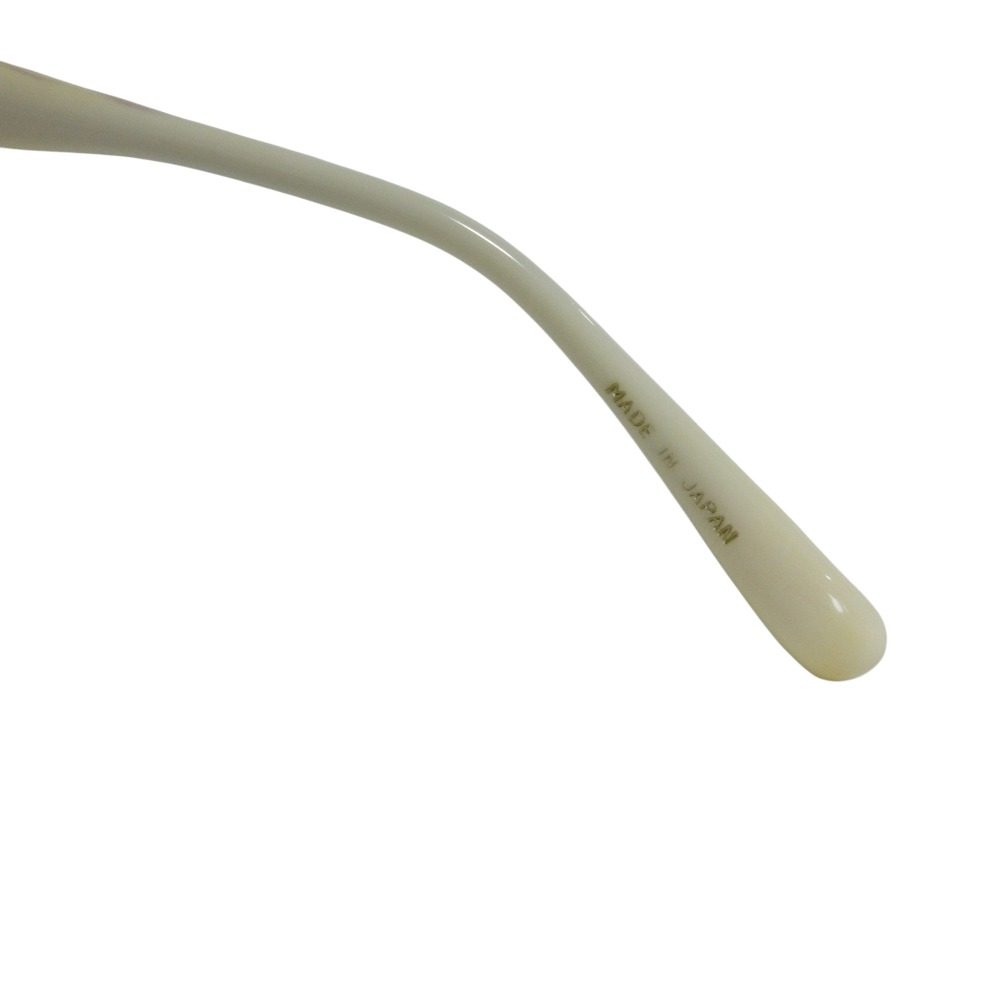 ブラン VAN サングラス