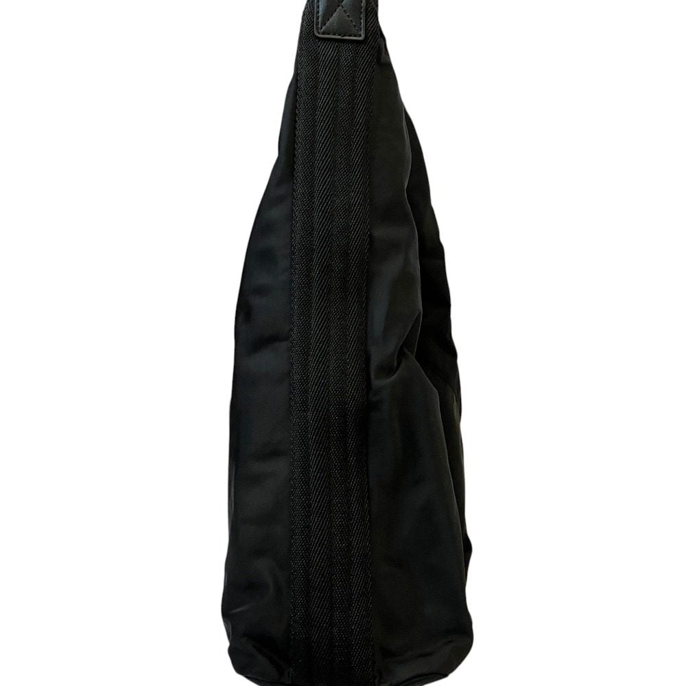キプリング OLINA トートバッグ