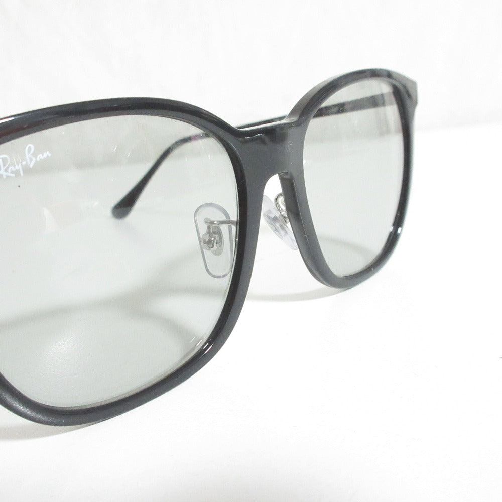 レイバン RB4333D サングラス