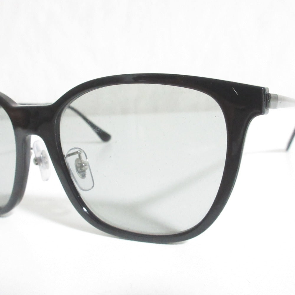 レイバン RB4333D サングラス