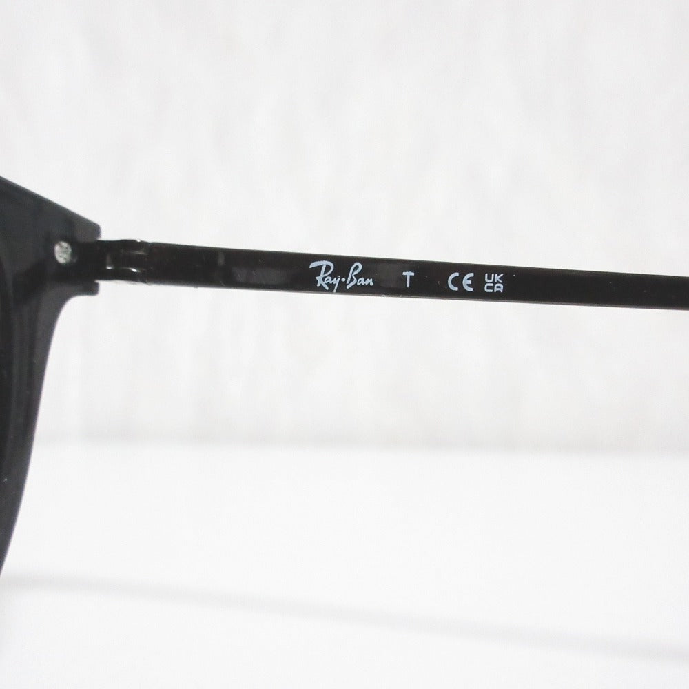 レイバン RB4333D サングラス