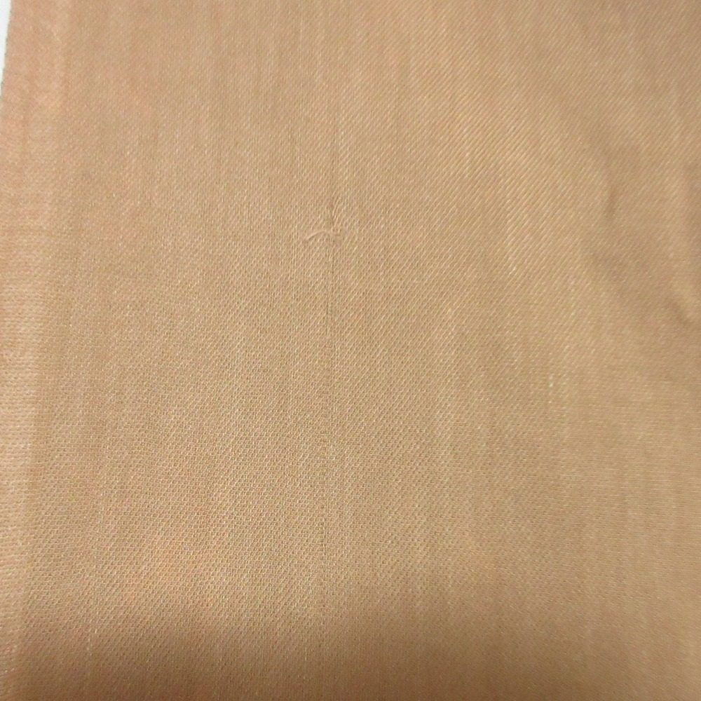 ヨーガンレール フリンジストール