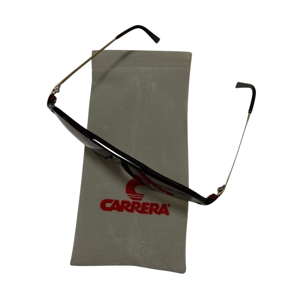 カレラ 5590 サングラス