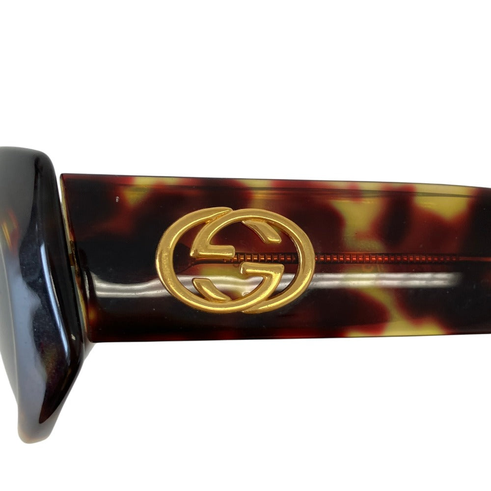 グッチ サングラス