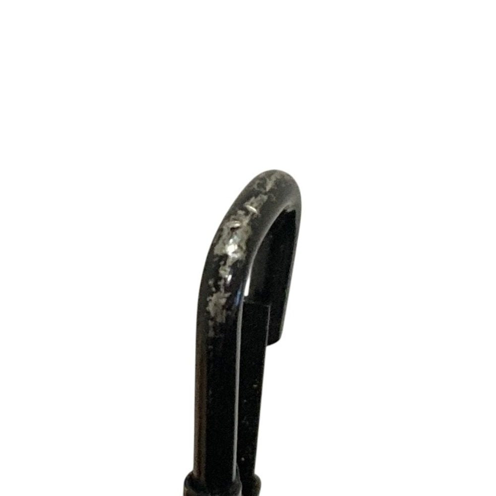 マディソンブルー ヘルメットトートバッグ
