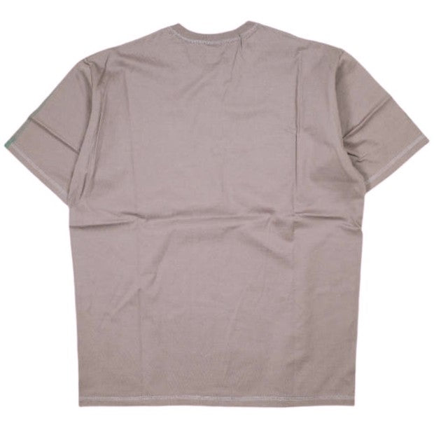 well Wallpaper Tシャツ コットンTシャツ