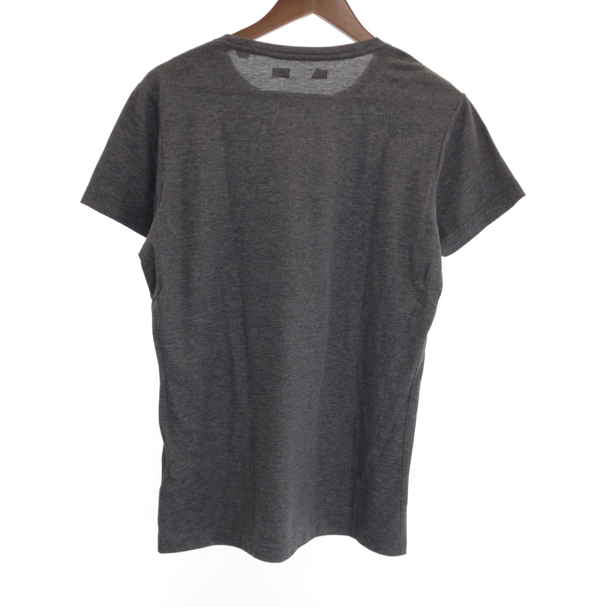 ディーゼル コットン Tシャツ