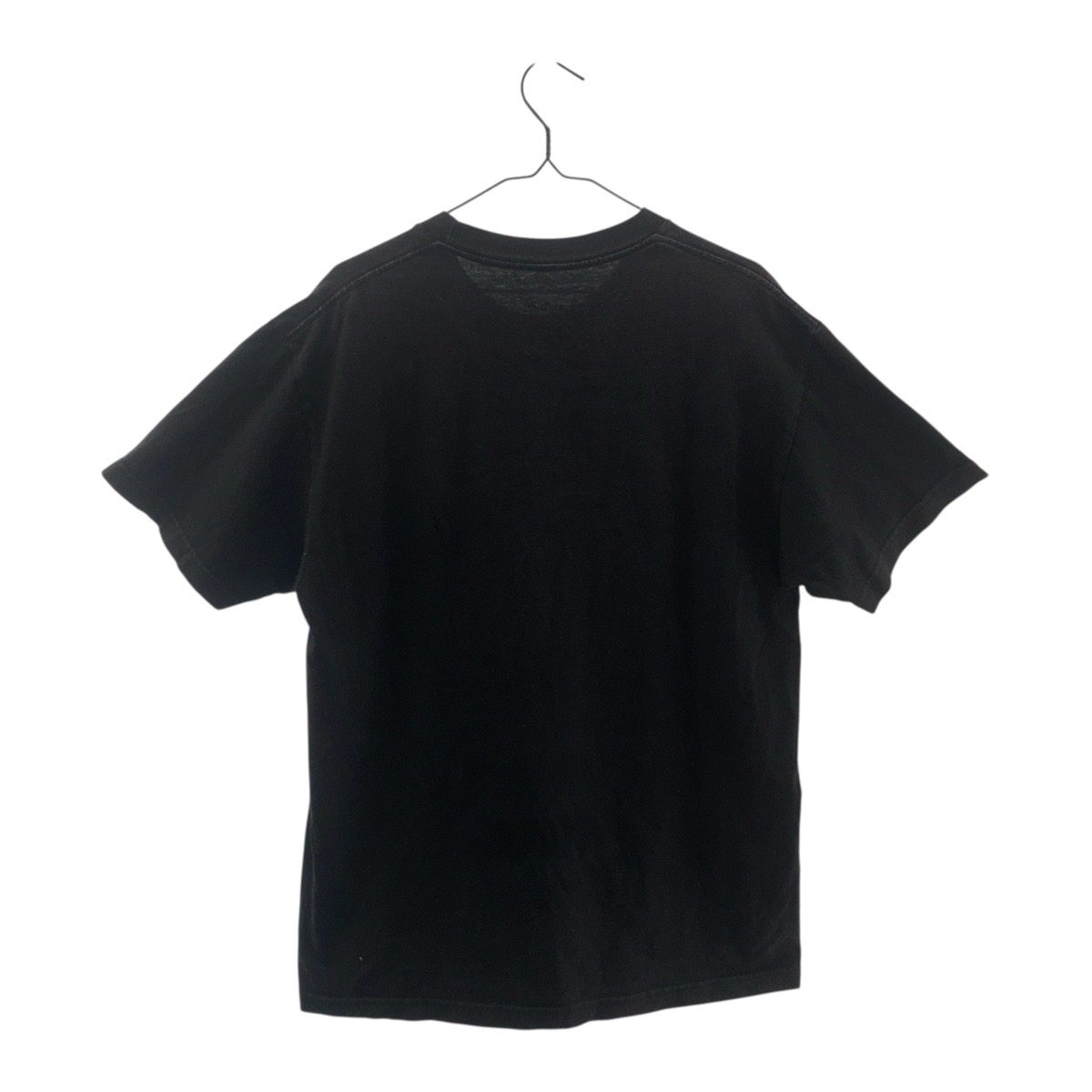 アンチソーシャルソーシャルクラブ コットン Tシャツ
