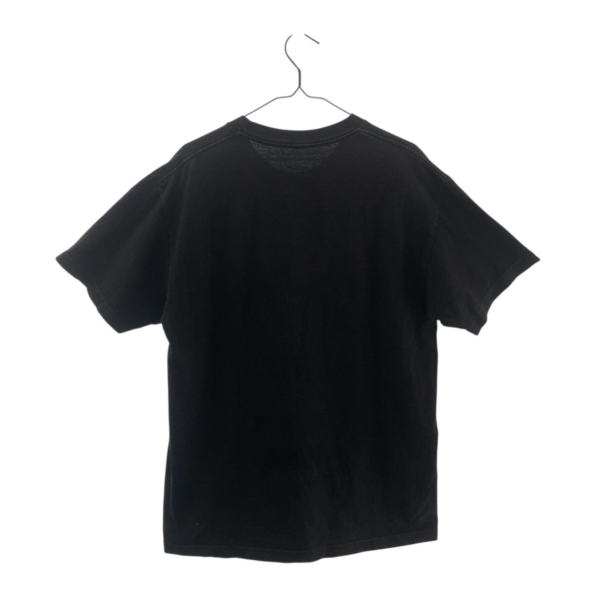 アンチソーシャルソーシャルクラブ コットン Tシャツ