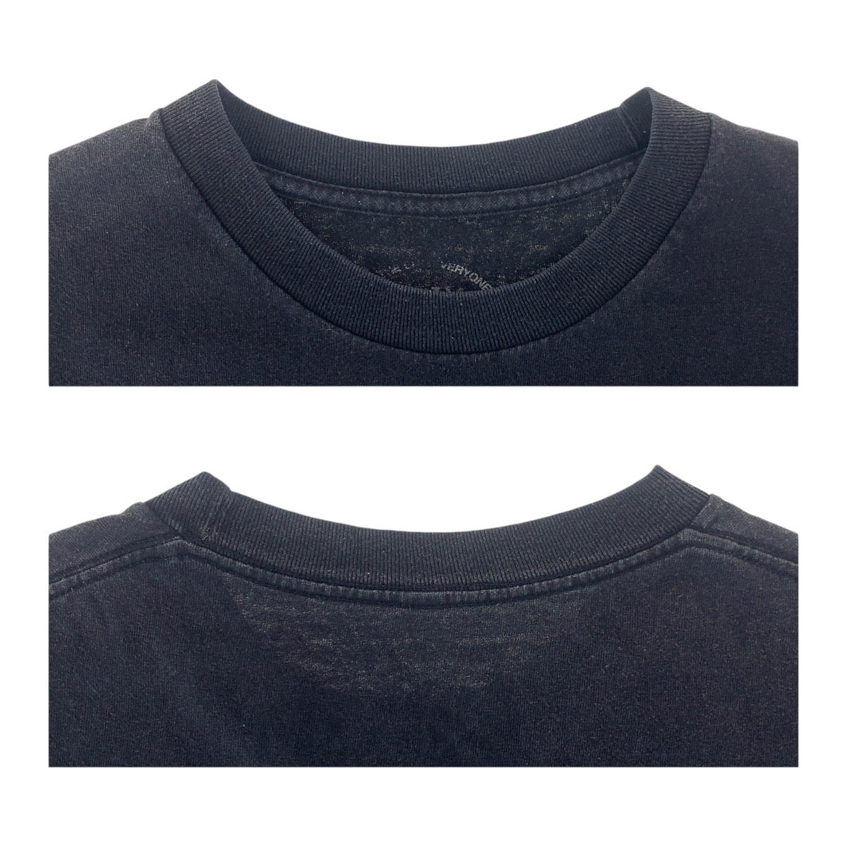 アンチソーシャルソーシャルクラブ コットン Tシャツ