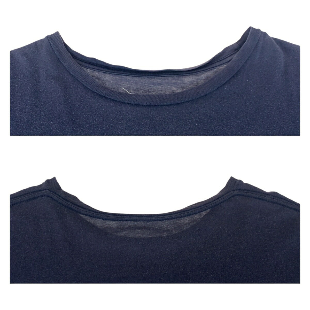 サタデーズサーフニューヨーク コットン 半袖Tシャツ