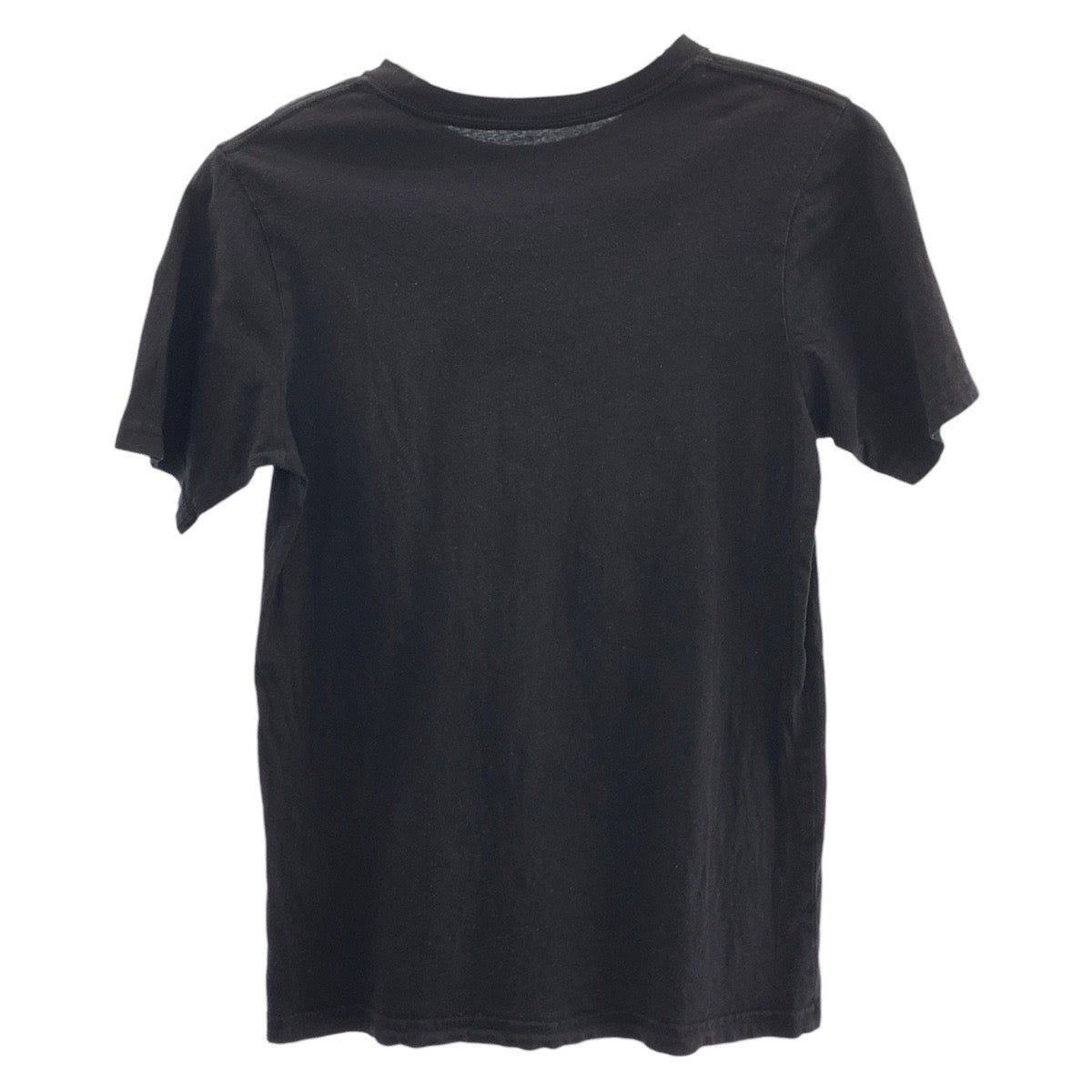 サタデーズサーフニューヨーク コットンTシャツ