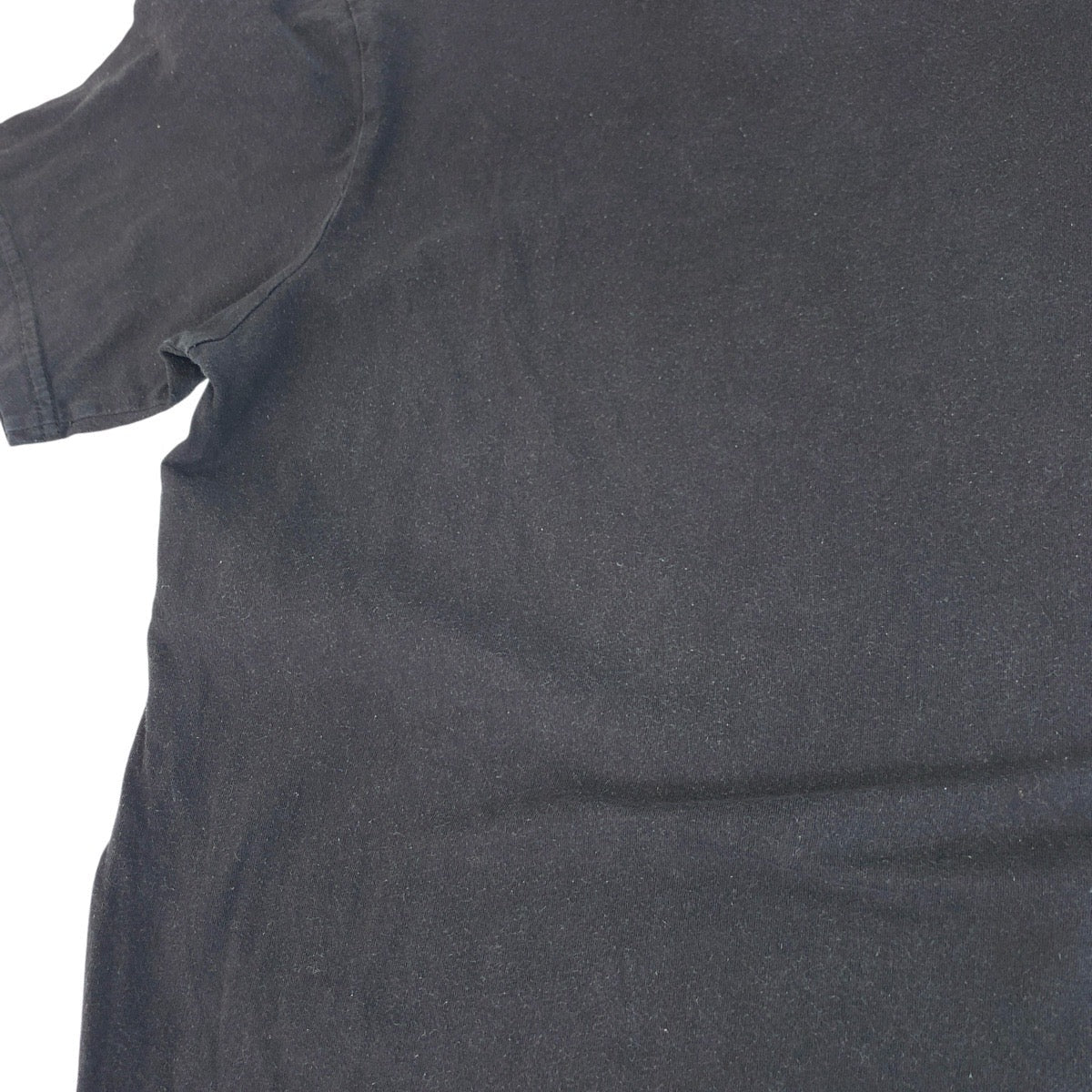 サタデーズサーフニューヨーク コットンTシャツ