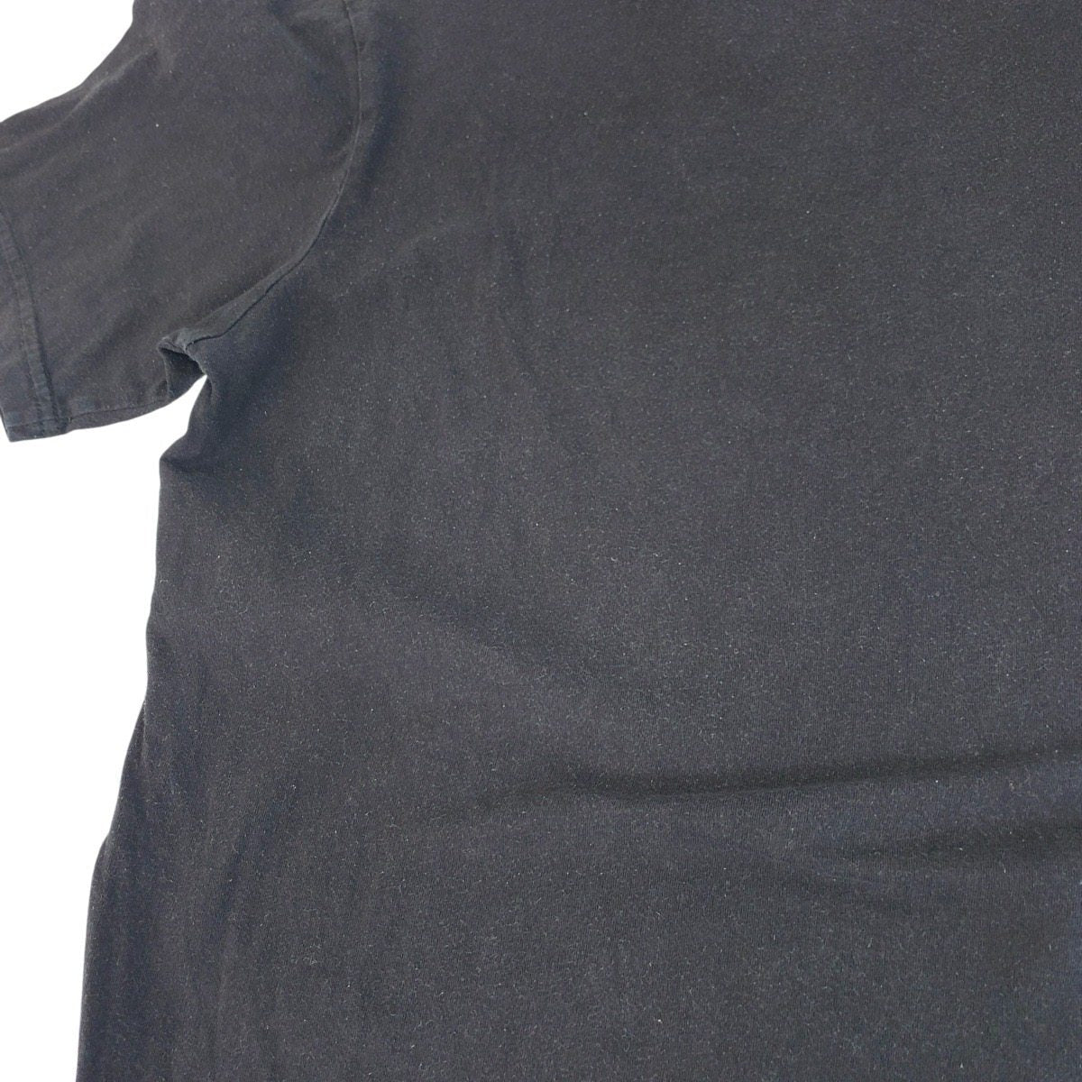 サタデーズサーフニューヨーク コットンTシャツ