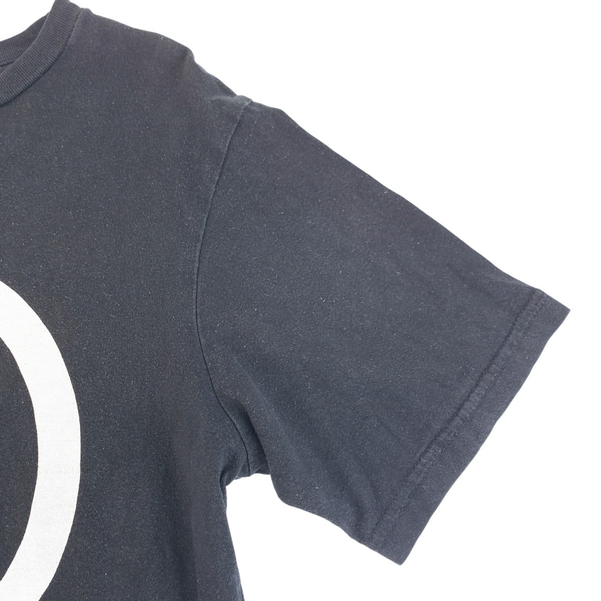 サタデーズサーフニューヨーク コットンTシャツ