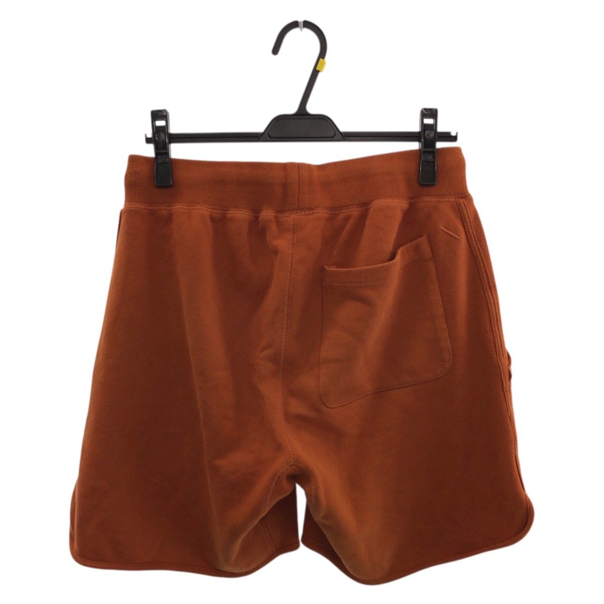 サタデーズサーフニューヨーク コットンショートパンツ