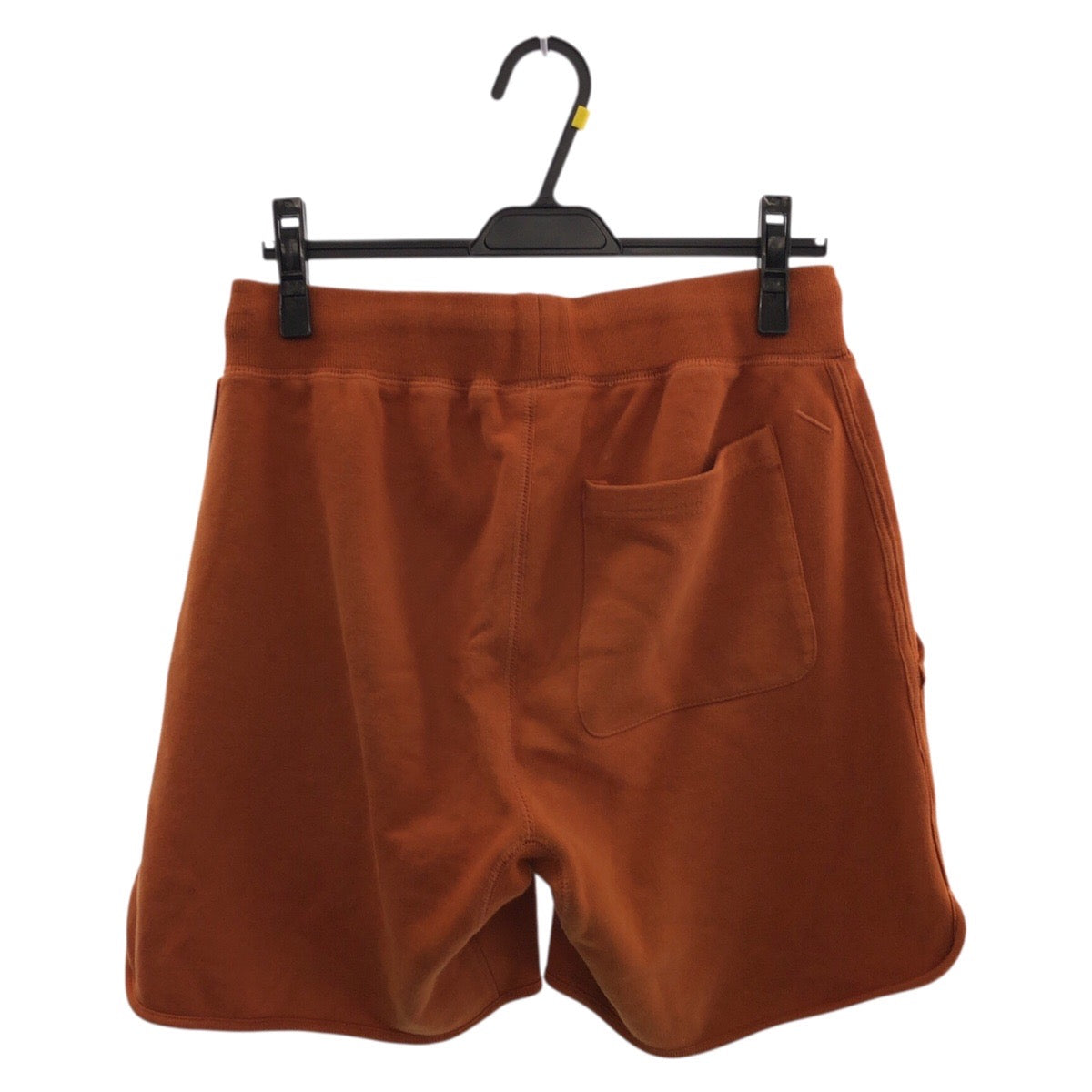 サタデーズサーフニューヨーク コットンショートパンツ