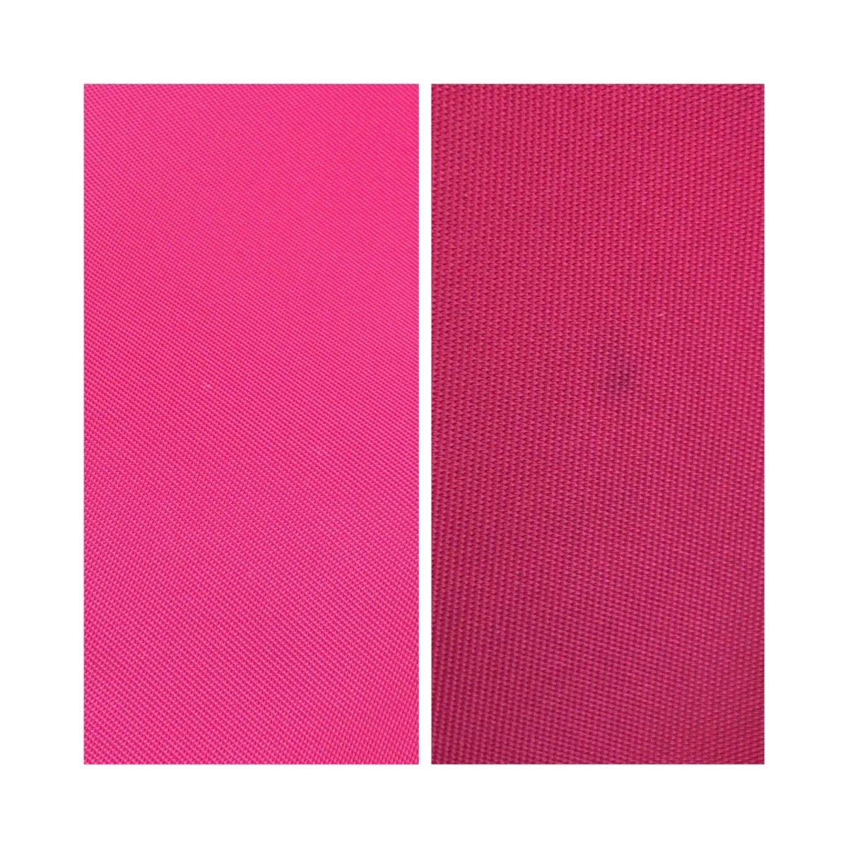 プラダ テスート ナイロン巾着