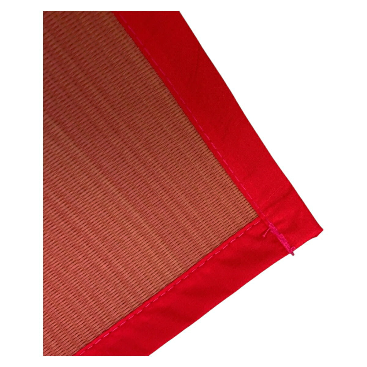 シュプリーム Supreme Woven Straw Mat マット