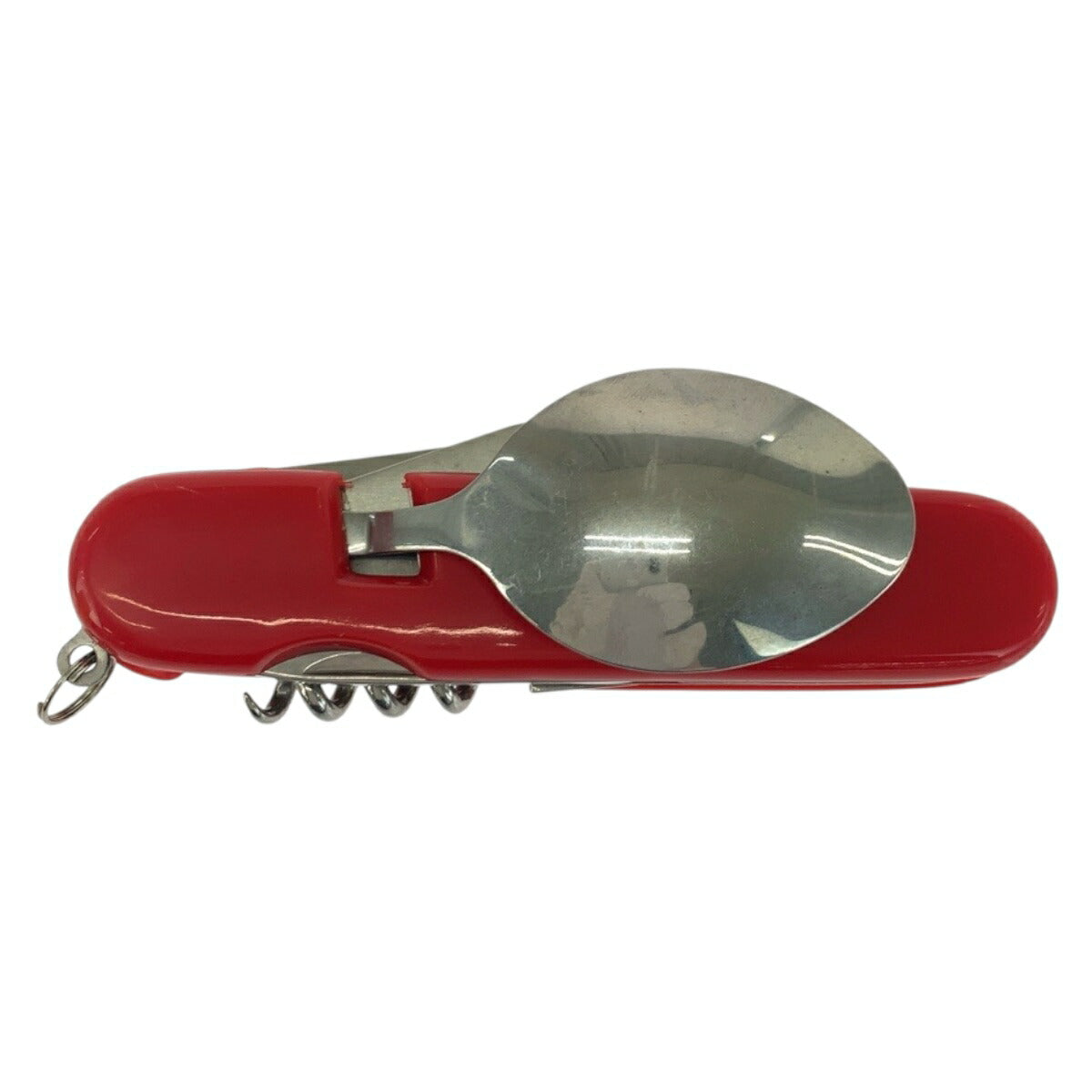 シュプリーム Hobo Tool マルチツール