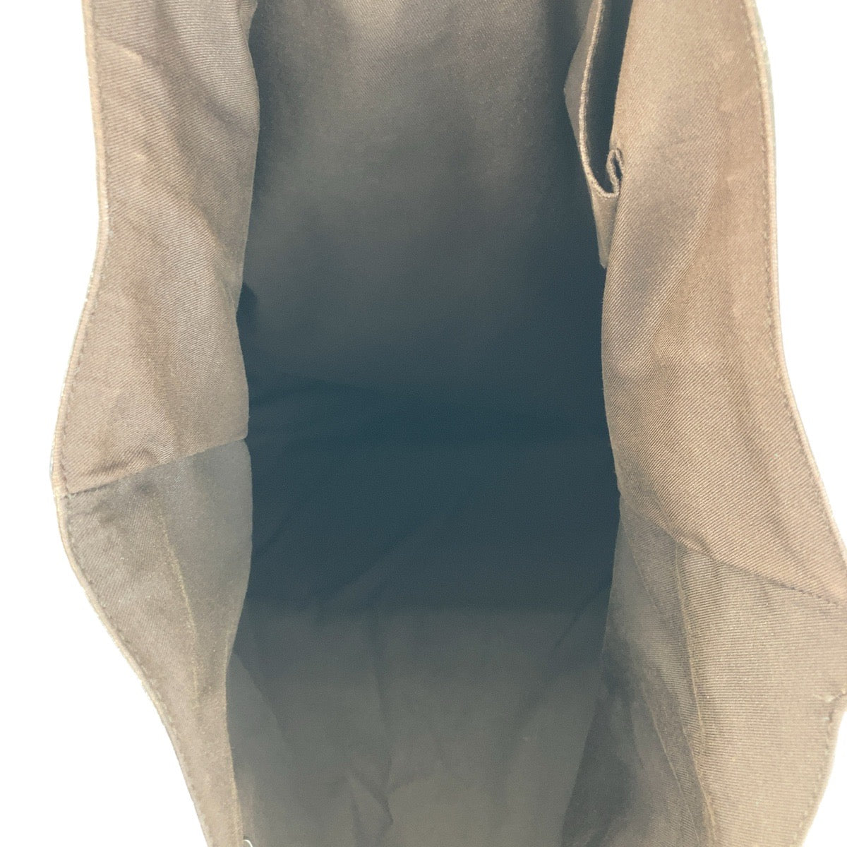 グッチ アビー GGキャンバス 2wayバッグ