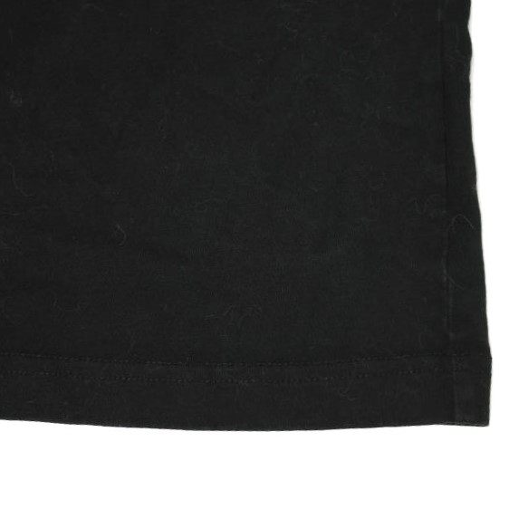 ジェットラグブラザーズ コットンTシャツ