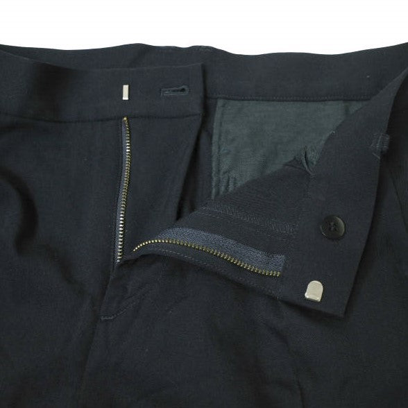 Pilgrim Surf+Supply Elena スラウチー トラウザー