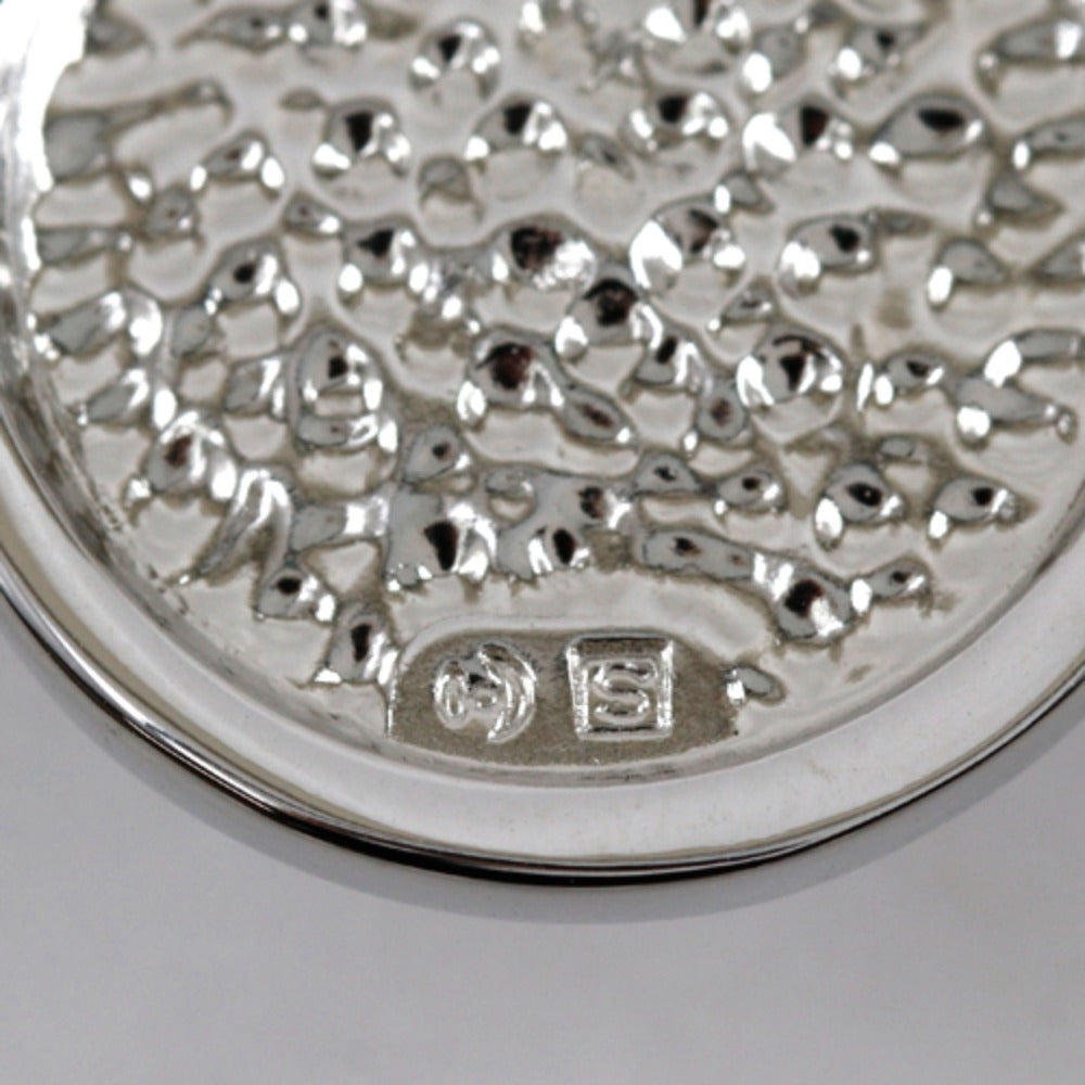Tasaki マベパール シルバーネックレス