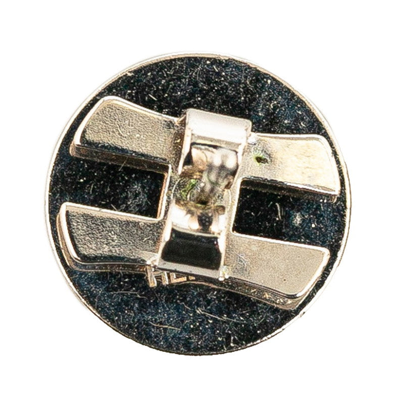 エルメス エクリプス ピアス