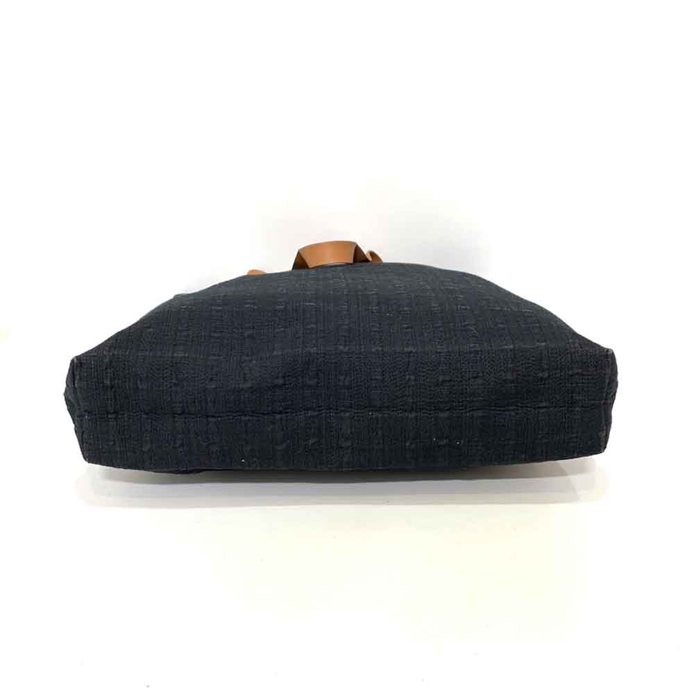 エルメス アメダバ GM トートバッグ