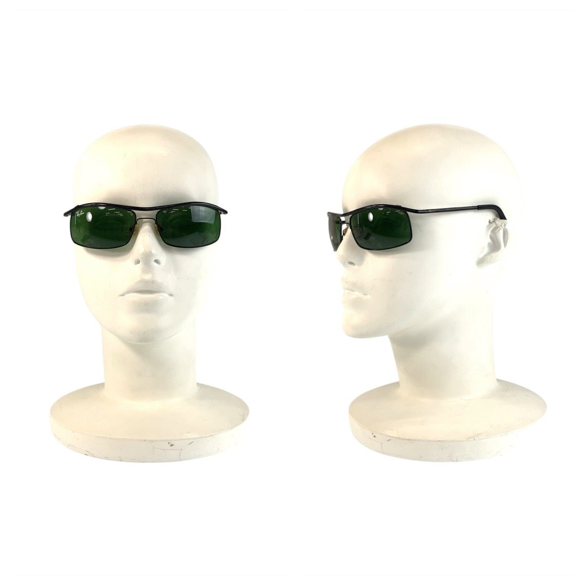 レイバン サングラス