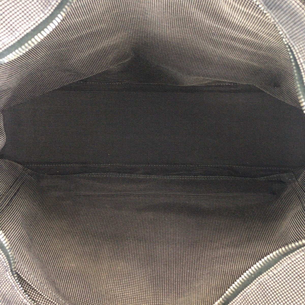 エルメス エールラインMM トートバッグ