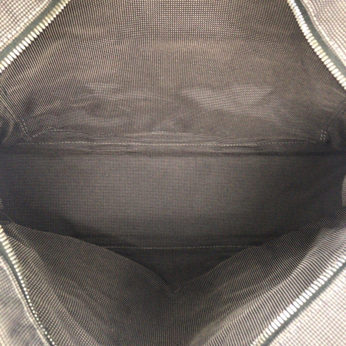 エルメス エールラインMM トートバッグ
