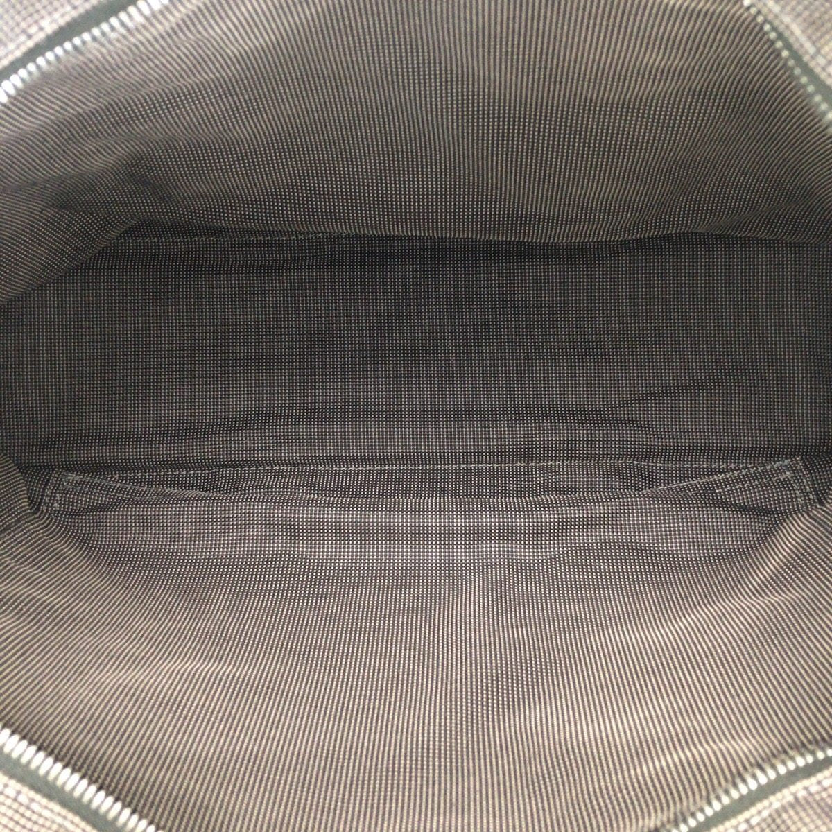 エルメス エールラインMM トートバッグ