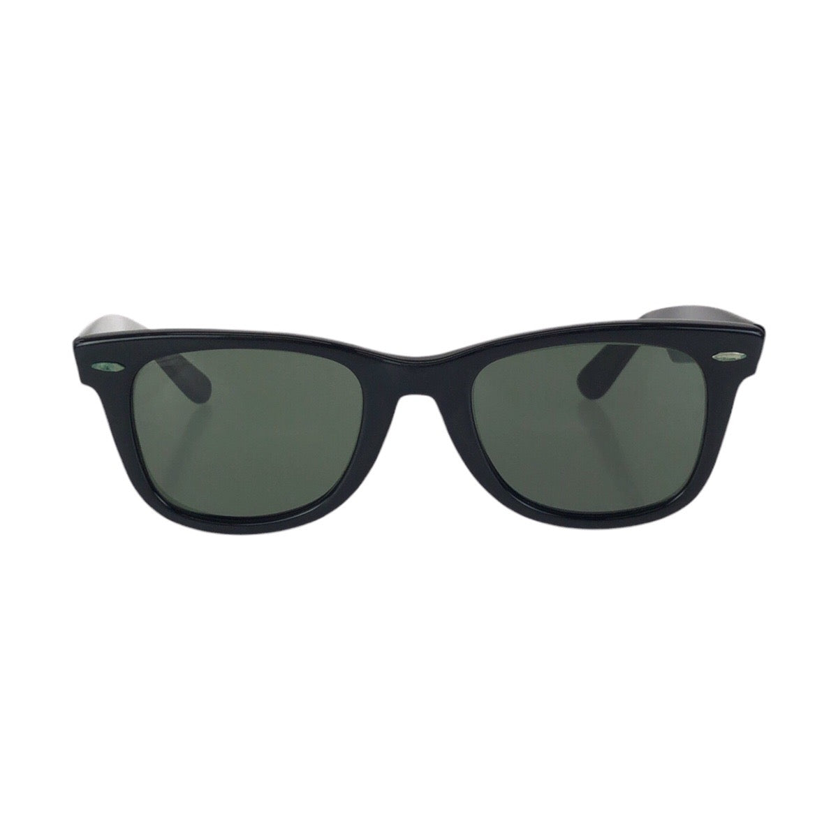 レイバン WAYFARER サングラス