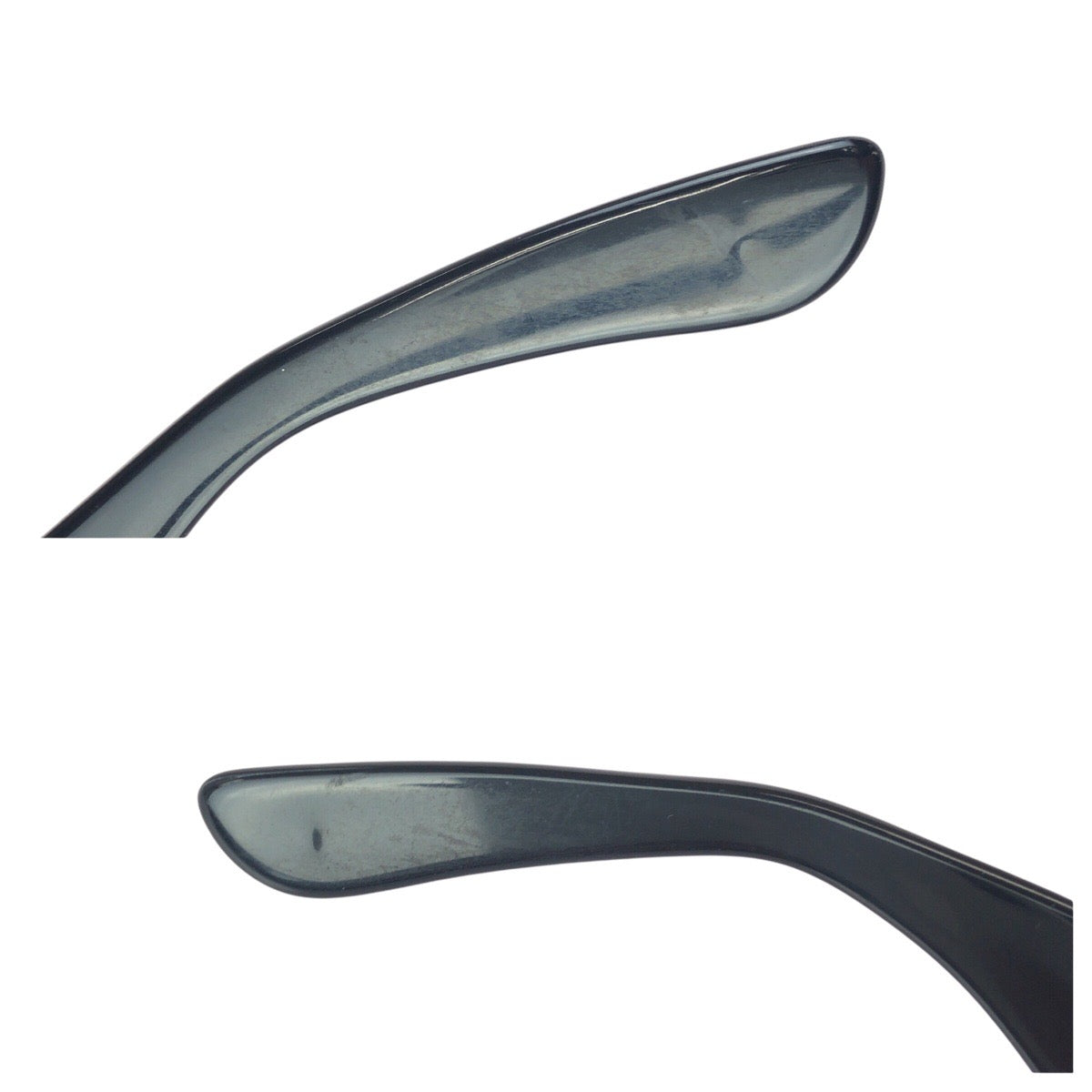 レイバン WAYFARER サングラス