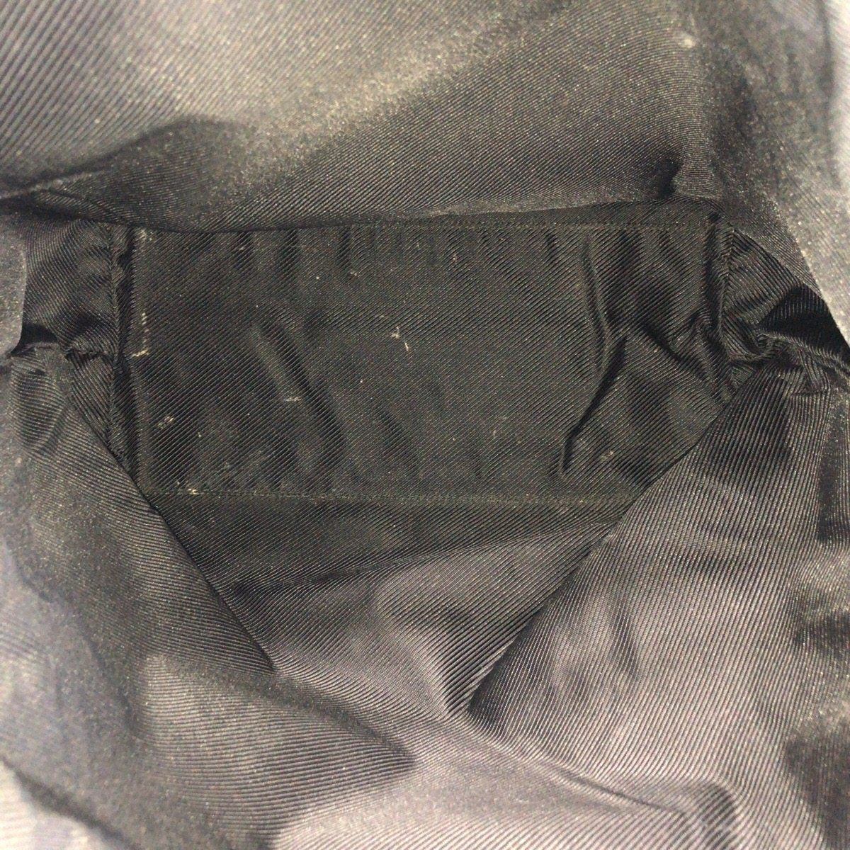 グッチ GGキャンバス トートバッグ
