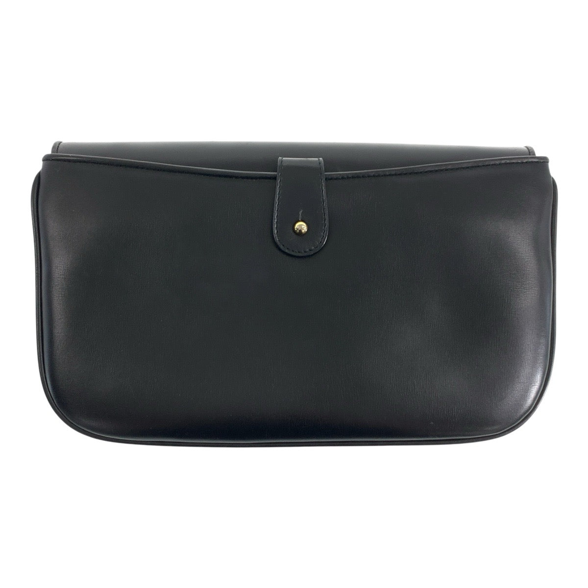 グッチ レザー2wayバッグ
