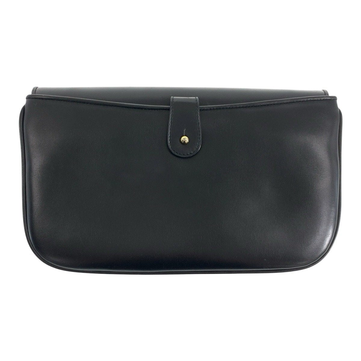 グッチ レザー2wayバッグ