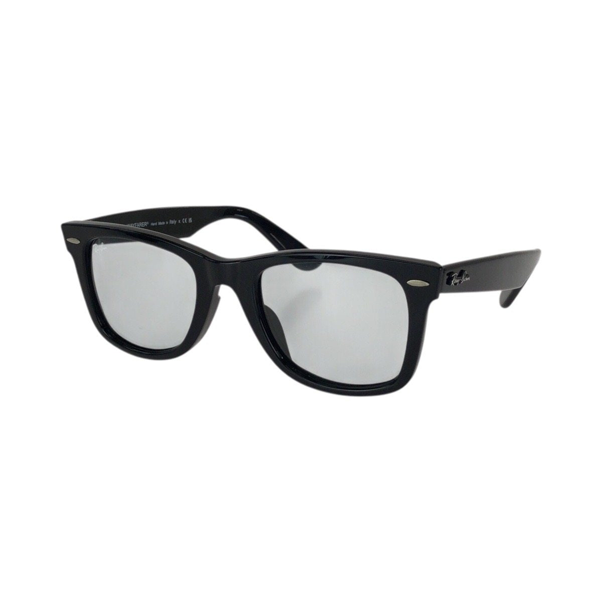 レイバン ORIGINAL WAYFARER CLASSIC サングラス